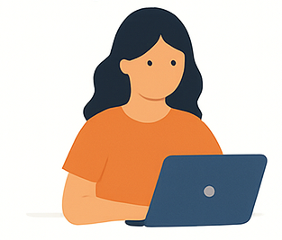 Web development services
